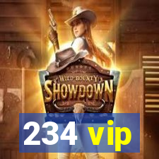 234 vip